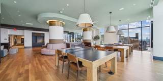 333 Water 333 Water Gallery 12