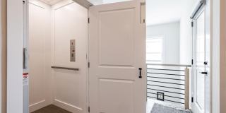 2722 Thornewilde Way Gallery 72