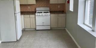 789 S Orange Ave Gallery 4