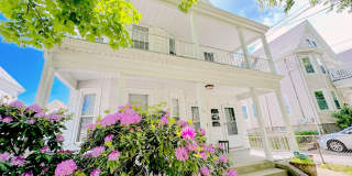 155 Properties, LLC 155 Properties, LLC Gallery 1