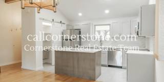 2695 Norwich Drive Gallery 4