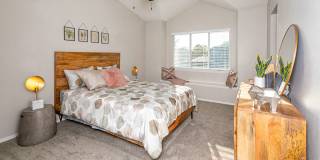 TAVA Waters Apartments Gallery 12