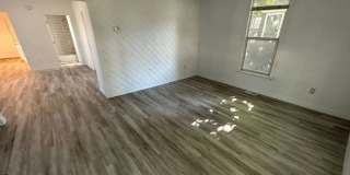 314 East Ermina Avenue Gallery 5