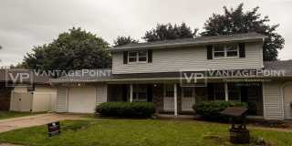 1501 Kellogg Street Gallery 1