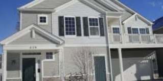 659 Arbor Cir Gallery 1