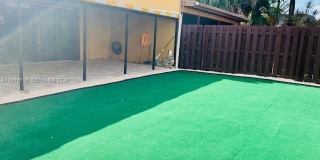 16119 Kingsmoor Way Gallery 22