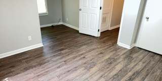 Beautifully Updated 4 bedroom 2 bath Gallery 17