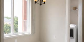 2743 1st St #506 Gallery 13