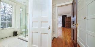 Stunning Tudor-style 4BR/3.5BA home in a prime, unbeatable location! Gallery 24