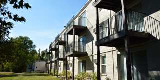 Cincinnati Premier Living Gallery 13