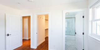 702 Pacific Ave. Gallery 30