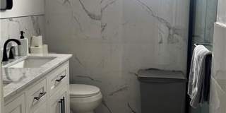 1077 Nettles Boulevard Gallery 10