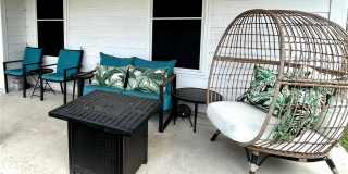 7005 Vineyard Drive Gallery 37