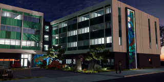 The Mod Midtown The Mod Midtown Gallery 9