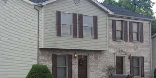 206 KEYSTONE DR1 Gallery 1