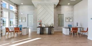 The Westlyn Gallery 37