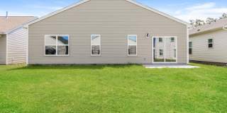 311 Augustine Drive Gallery 14