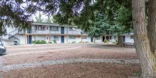 Cascade Village Gallery 15