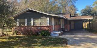 Long Beach 2 Bedroom Gallery 1
