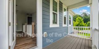 414 Sandbar Point Gallery 38