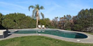 44270 Camino Lavanda Gallery 44