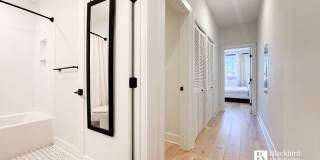 1011 18th Street Northeast Gallery 13