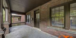 202 E Frambes Avenue Gallery 12