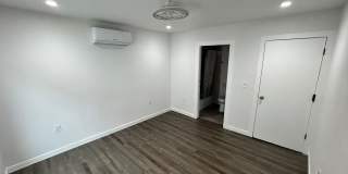 3 Bedroom/2 Bath Home Located in Modesto Gallery 22