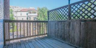 Charming 3 Bedroom-No Broker Fee Gallery 8
