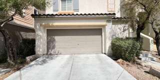 Welcome to this well-maintained 3-bedroom, 2.5-bath home Gallery 1