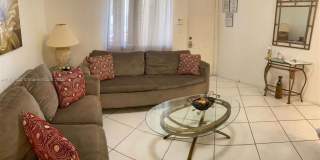 12605 SW 91st St Gallery 1