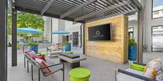 Cortland on Ponce Gallery 19