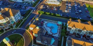 2 Langtry Terr Gallery 25