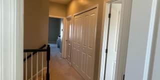 22421 SWEETSPIRE Drive Gallery 23