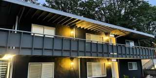 10417 Aqua Way South - 1 Gallery 10