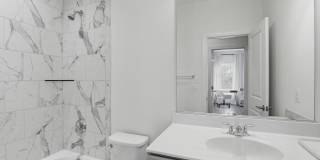 20246 NORTHPARK Drive Gallery 22