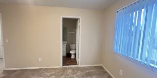 Pine Lake Apartments Gallery 12