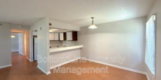 1831 J Julian Gallery 3