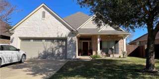 4106 Rocky Mountain Court 4106 Rocky Mountain Court Gallery 1