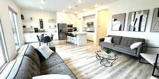 31932 Paseo Aleta Gallery 6