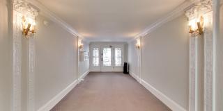 1760 Golden Gate Gallery 3