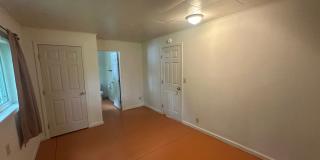 2050 Laburnum Avenue Gallery 20