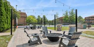 ReNew Poplar Creek Gallery 45