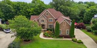 125 Foxfield Drive Gallery 1