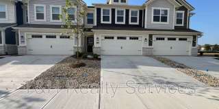 437 Monarch Lane Gallery 1