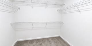 3414 Summerfield Ridge Ln Gallery 16