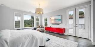 6 Almanzora Gallery 40