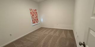 Beautiful 3/2 Single Family house with 2 car garage Gallery 14