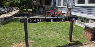 6149 W COLUMBIA Avenue Gallery 22