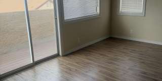 1012 Kiska Street NW Gallery 17